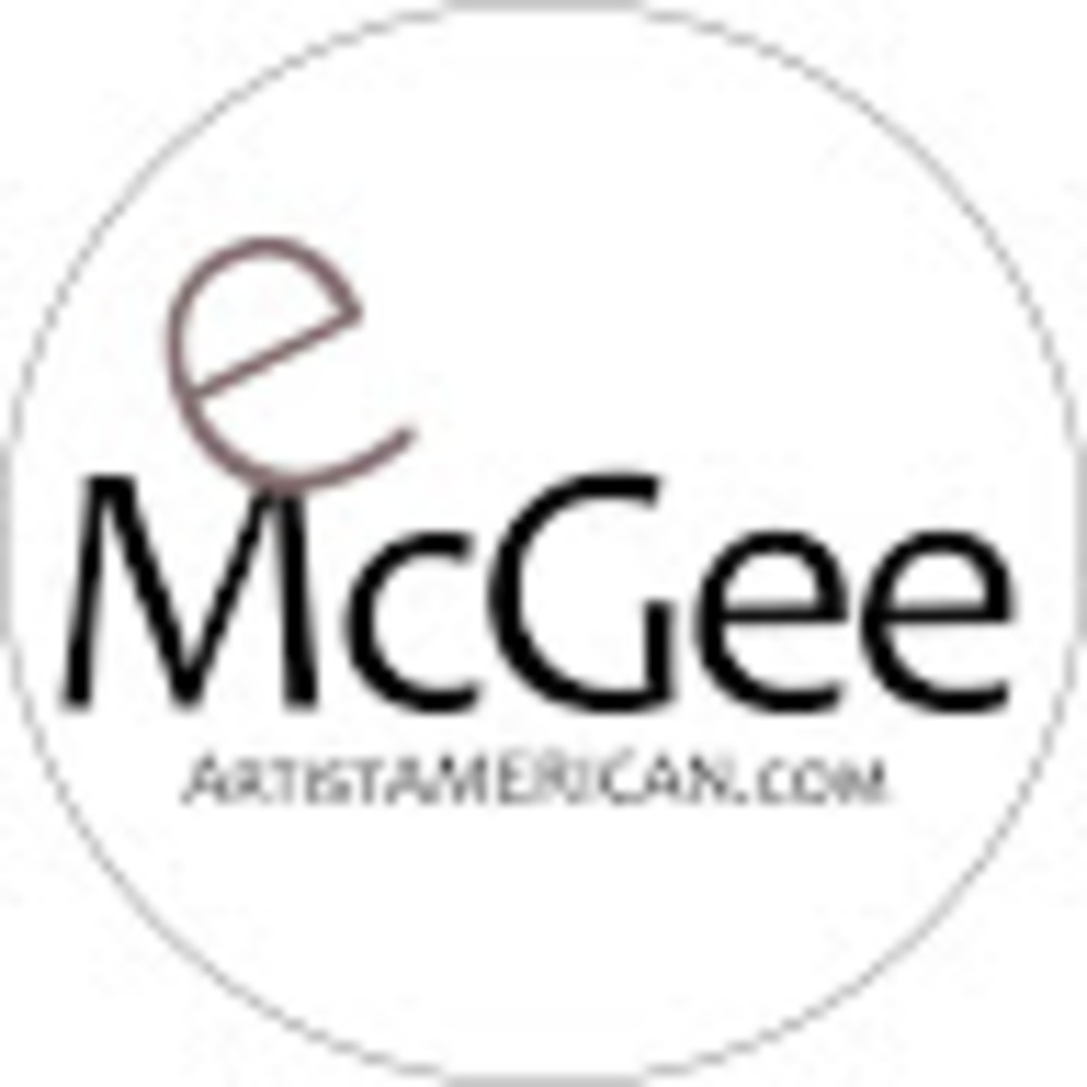 Meet your Posher, Erin mcgee